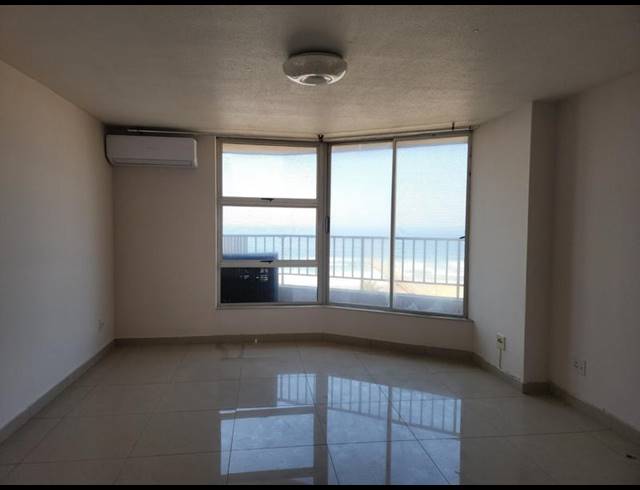 3 BEDROOM PROPERTY TO RENT IN NORTH BEACH